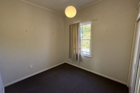 Photo of property in 295 Tinakori Road, Thorndon, Wellington, 6011