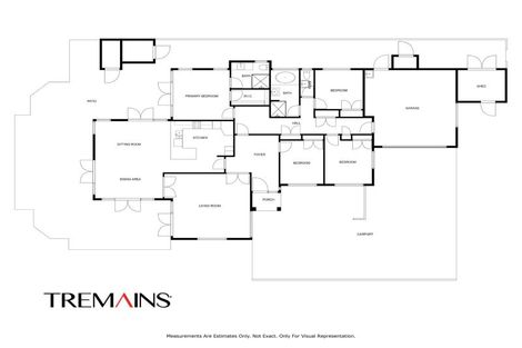 Photo of property in 73 Oriental Parade, Papamoa Beach, Papamoa, 3118