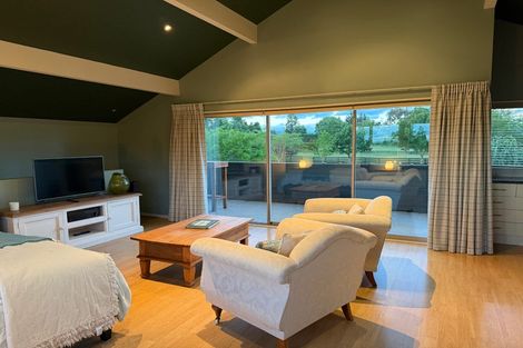 Photo of property in 149 Mairaki Road, Fernside, Rangiora, 7471