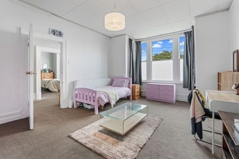Photo of property in 24 Neidpath Road, Mornington, Dunedin, 9011