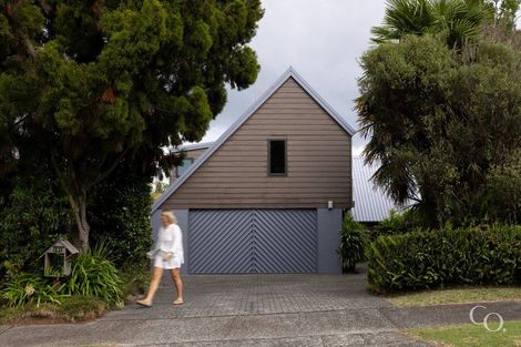 Photo of property in 131 Haukore Street, Hairini, Tauranga, 3112