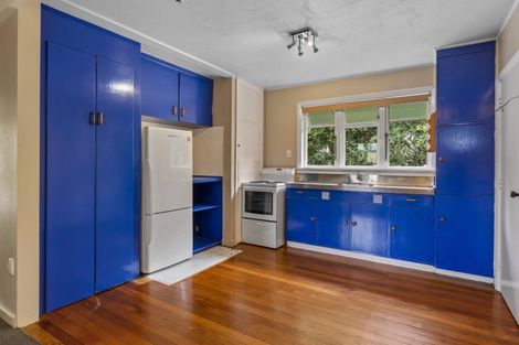 Photo of property in 20 Anglesea Street, Renwick, 7204