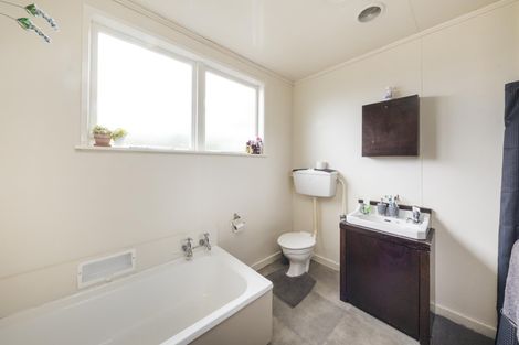 Photo of property in 547 Church Street, Terrace End, Palmerston North, 4410