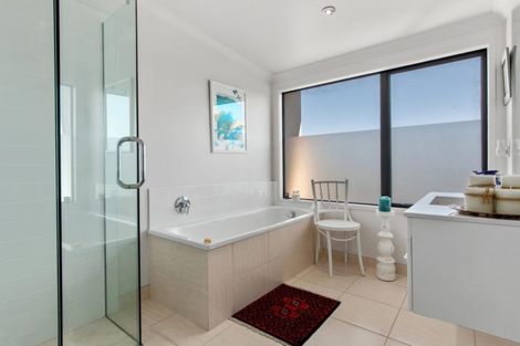 Photo of property in 1/228 Grange Road, Otumoetai, Tauranga, 3110