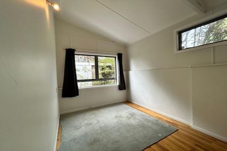 Photo of property in 304 Glengarry Road, Glen Eden, Auckland, 0602