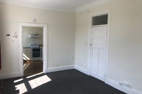 Photo of property in 24 Disley Street, Highbury, Wellington, 6012