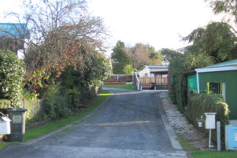 Photo of property in 18 Paraonui Road, Tokoroa, 3420