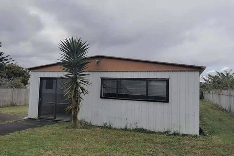 Photo of property in 14 Denyer Place, New Lynn, Auckland, 0600