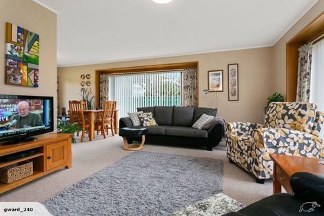 Photo of property in 80a Thornton Road, Cambridge, 3434