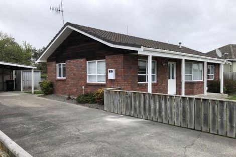 Photo of property in 3 Gibson Court, Roslyn, Palmerston North, 4414