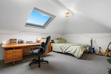 Photo of property in 27 Percival Avenue, Matua, Tauranga, 3110