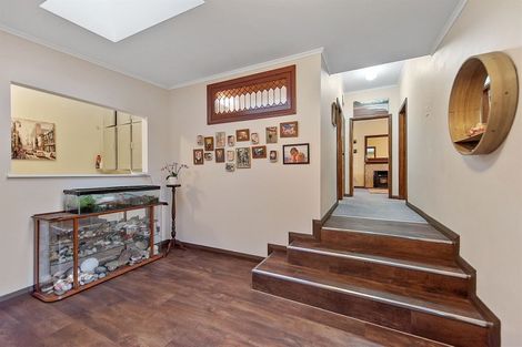 Photo of property in 14 Fergusson Street, Hamilton East, Hamilton, 3216