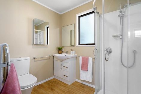 Photo of property in 6 Sargeson Place, Leamington, Cambridge, 3432