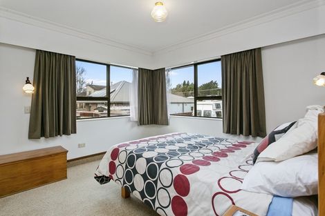 Photo of property in 28a Tamihana Street, Matamata, 3400