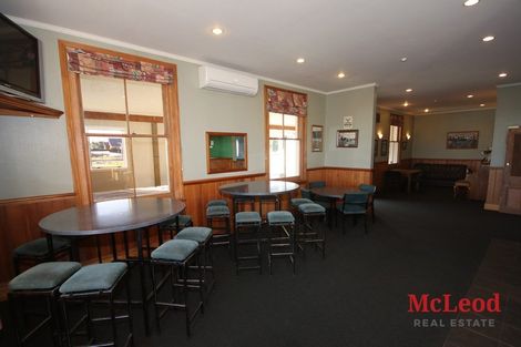 Photo of property in 79 Chertsey Line Road, Chertsey, Ashburton, 7772