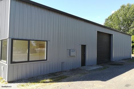 Photo of property in 17 Whakaruru Place, Matua, Tauranga, 3110