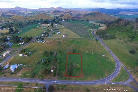 Photo of property in 7 Cook Street, Tolaga Bay, 4077