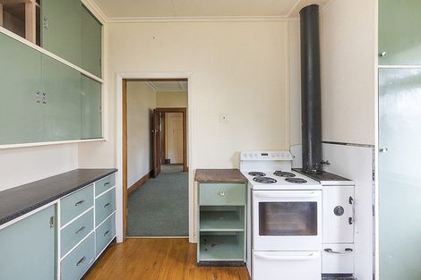 Photo of property in 271 Ferguson Street, Palmerston North, 4410