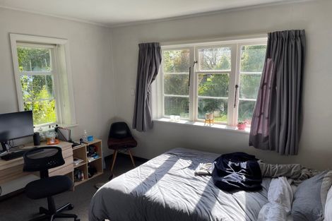 Photo of property in 30 Piko Crescent, Riccarton, Christchurch, 8041