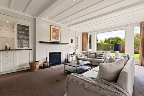 Photo of property in 17 Granville Terrace, Belleknowes, Dunedin, 9011