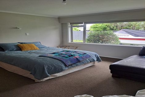 Photo of property in 66 Braid Road, St Andrews, Hamilton, 3200