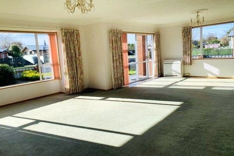 Photo of property in 53 Arthur Street, Winton, 9720