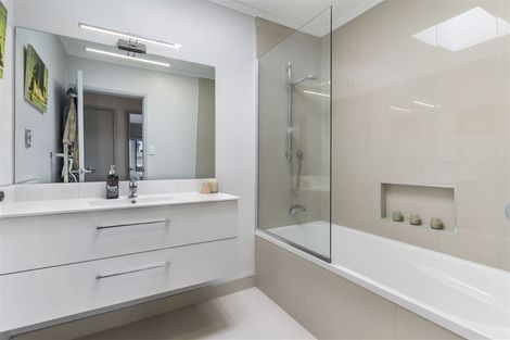 Photo of property in 47 Nelson Street, Howick, Auckland, 2014