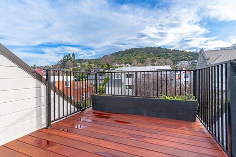 Photo of property in 740g George Street, North Dunedin, Dunedin, 9016