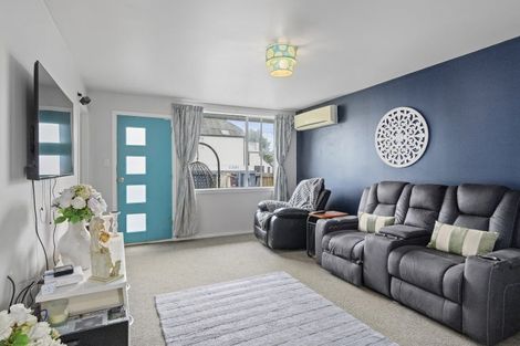 Photo of property in 5/16 Holly Road, St Albans, Christchurch, 8014