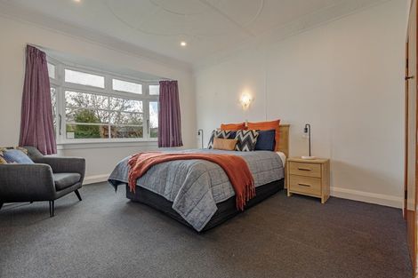Photo of property in 28 Nikau Street, Takaro, Palmerston North, 4410