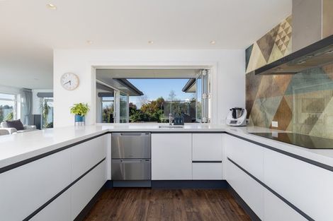 Photo of property in 153 Stringer Road, Redwood Valley, Richmond, 7081