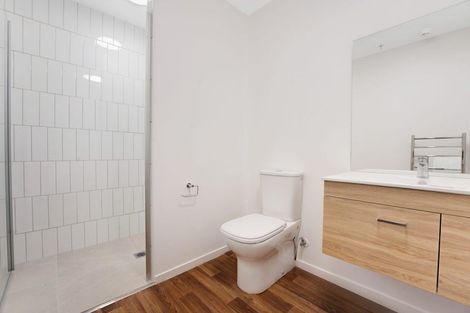 Photo of property in 206/2 Pukakaho Lane, Papatoetoe, Auckland, 2025
