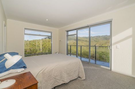 Photo of property in 130b Silverstream Falls Row, Whenuakite, Whitianga, 3591