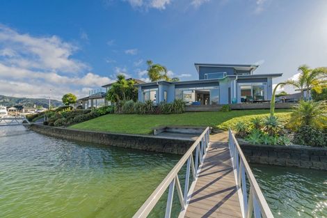 Photo of property in 17 Aquila Drive, Whitianga, 3510