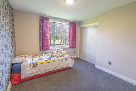 Photo of property in 64 Lochiel Bridge Road, Lochiel, Winton, 9781