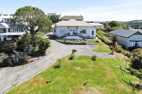 Photo of property in 14 Hull Street, South Hill, Oamaru, 9400