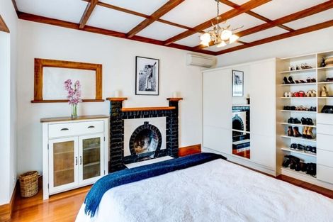 Photo of property in 113 Duchess Crescent, Mayfair, Hastings, 4122