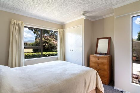 Photo of property in 8 Wharf Road, Riwaka, Motueka, 7198