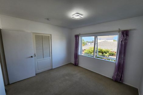 Photo of property in 6 The Anchorage, Sunnyhills, Auckland, 2010