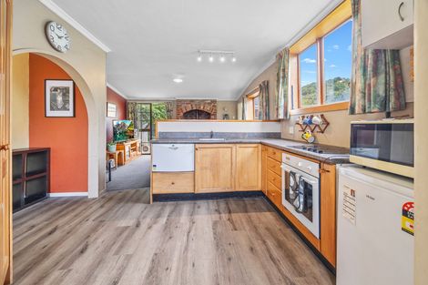 Photo of property in 11 Catherine Street, Caversham, Dunedin, 9012