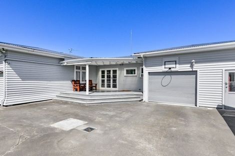 Photo of property in 701 Ellison Road, Parkvale, Hastings, 4122