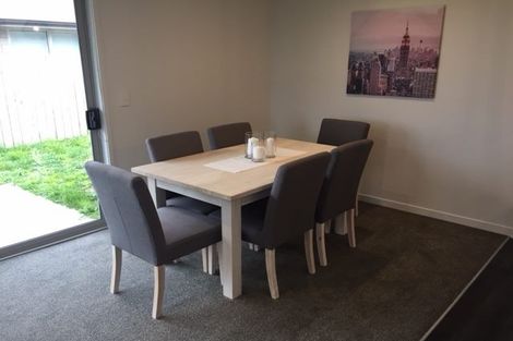 Photo of property in 22 Kanono Close, Papamoa Beach, Papamoa, 3118