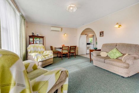 Photo of property in 40 Tuhikaramea Road, Dinsdale, Hamilton, 3204