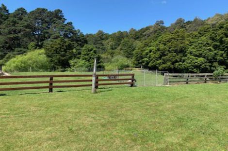 Photo of property in 16 Whio Street, Pongaroa, 4991