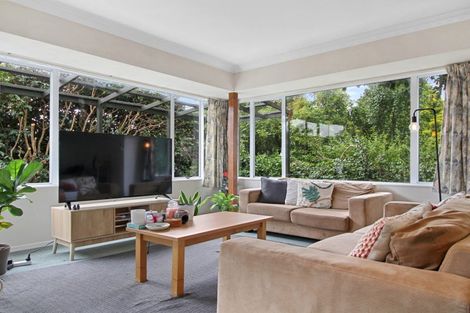 Photo of property in 900a River Road, Queenwood, Hamilton, 3210