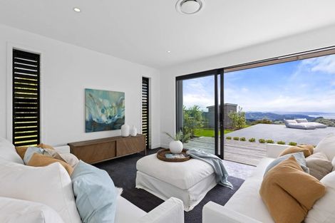 Photo of property in 140c Rodney Road, Whangateau, Warkworth, 0985