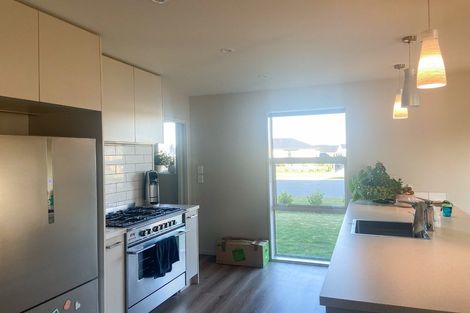 Photo of property in 7 Whitehorn Drive, Lincoln, 7608