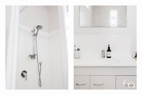 Photo of property in 22 Queen Road, Bellevue, Tauranga, 3110