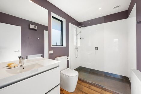 Photo of property in 22 Long Grass Place, Hawea Flat, Wanaka, 9382