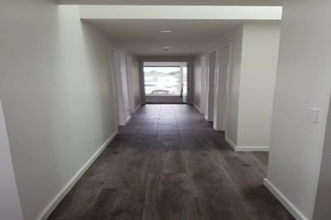 Photo of property in 59 Silverstream Boulevard, Kaiapoi, 7630